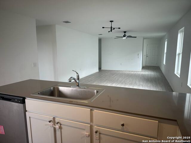 Image 6 of 16 For 1454 Azul  