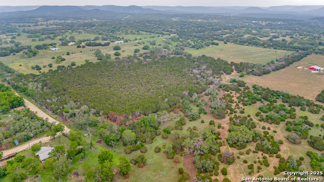 Listing photo id 11 for Tbd 37 Acres Elm Pass