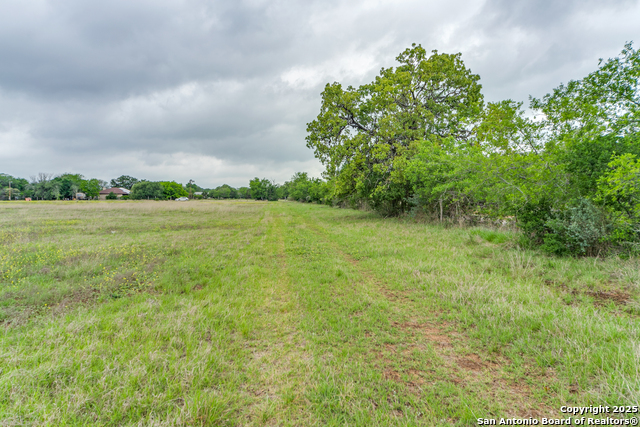 Listing photo id 7 for Tbd 37 Acres Elm Pass