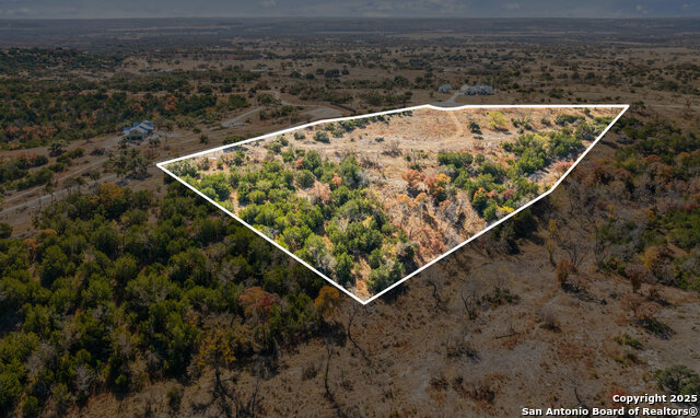 Details for 271 Cielo Vista S, Fredericksburg, TX 78624