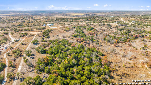 Image 10 of 34 For 271 Cielo Vista S