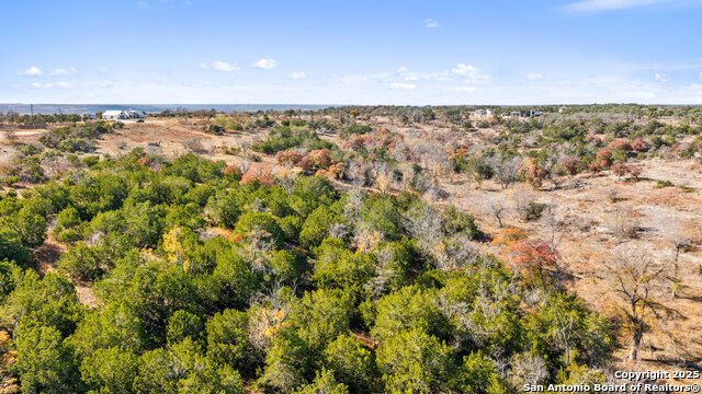 Image 11 of 34 For 271 Cielo Vista S