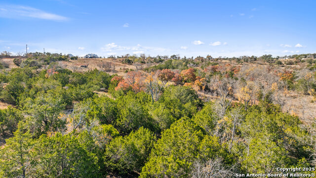 Image 12 of 34 For 271 Cielo Vista S