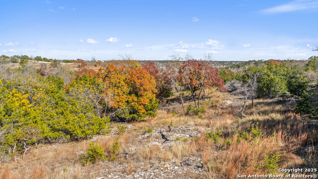 Image 13 of 34 For 271 Cielo Vista S