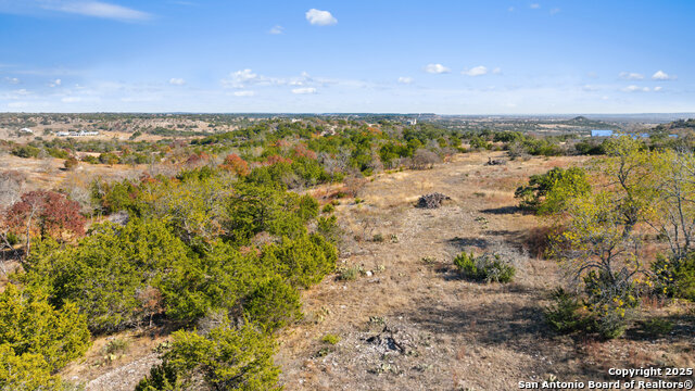 Image 14 of 34 For 271 Cielo Vista S