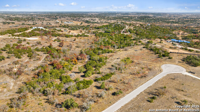 Image 15 of 34 For 271 Cielo Vista S