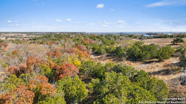 Image 17 of 34 For 271 Cielo Vista S