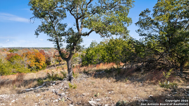 Image 18 of 34 For 271 Cielo Vista S