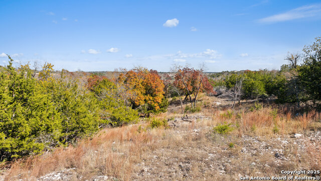 Image 19 of 34 For 271 Cielo Vista S