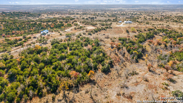 Image 2 of 34 For 271 Cielo Vista S