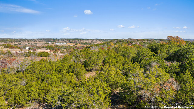 Image 20 of 34 For 271 Cielo Vista S