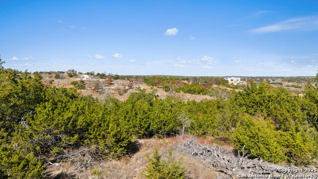 Image 21 of 34 For 271 Cielo Vista S