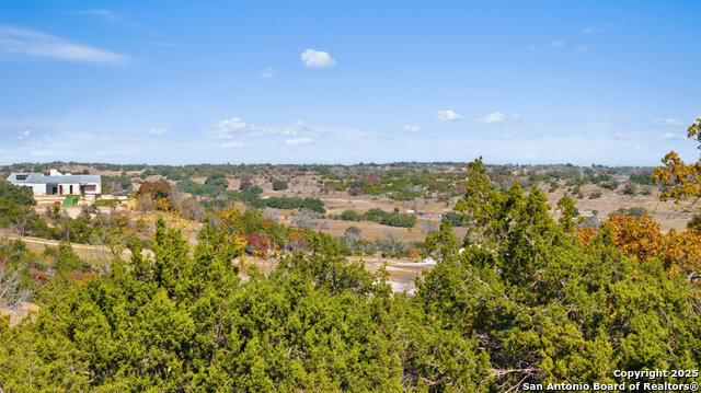 Image 22 of 34 For 271 Cielo Vista S