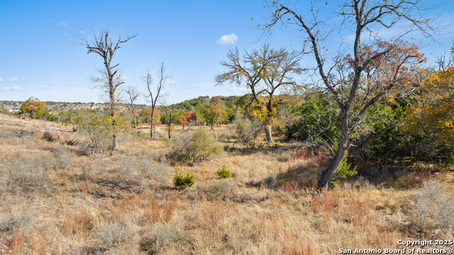 Image 23 of 34 For 271 Cielo Vista S