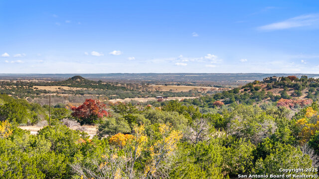 Image 25 of 34 For 271 Cielo Vista S