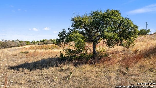 Image 28 of 34 For 271 Cielo Vista S