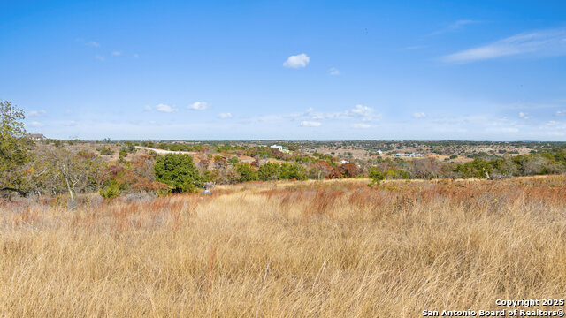 Image 3 of 34 For 271 Cielo Vista S