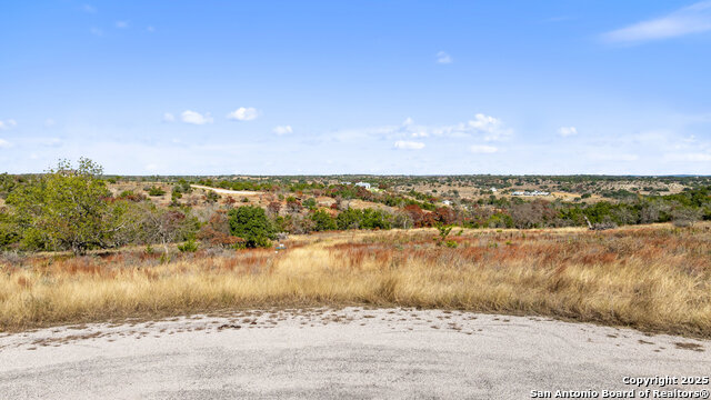 Image 30 of 34 For 271 Cielo Vista S