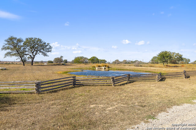 Image 32 of 34 For 271 Cielo Vista S