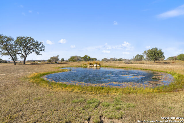 Image 33 of 34 For 271 Cielo Vista S