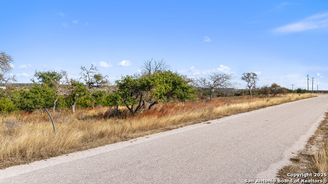 Image 34 of 34 For 271 Cielo Vista S