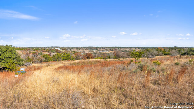 Image 4 of 34 For 271 Cielo Vista S