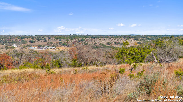 Image 5 of 34 For 271 Cielo Vista S