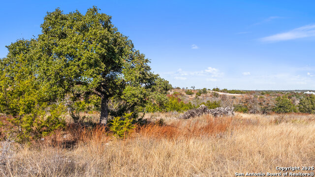 Image 6 of 34 For 271 Cielo Vista S