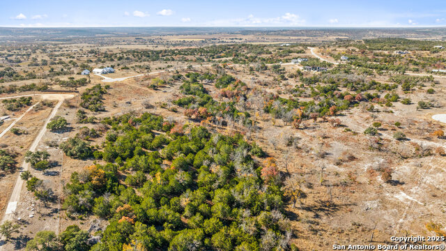 Image 9 of 34 For 271 Cielo Vista S