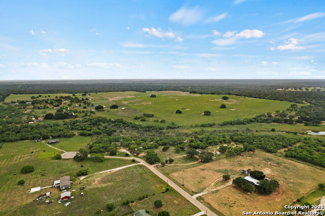 Details for 200 Lolita  , Lytle, TX 78052