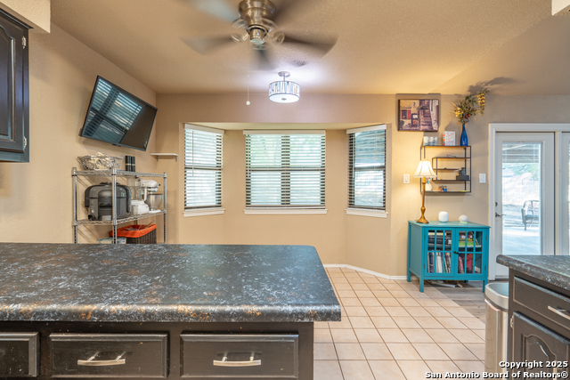 Image 16 of 50 For 7866 Lark Ridge