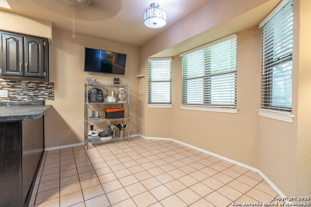 Image 18 of 50 For 7866 Lark Ridge