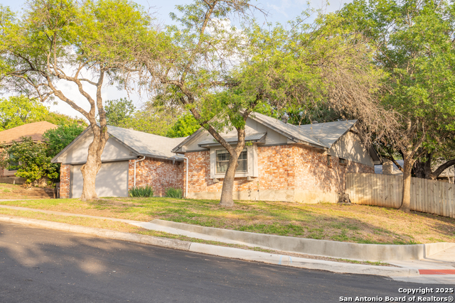 Image 2 of 50 For 7866 Lark Ridge