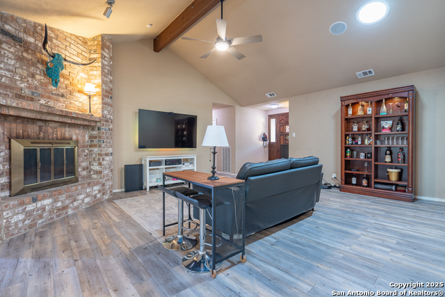 Image 20 of 50 For 7866 Lark Ridge