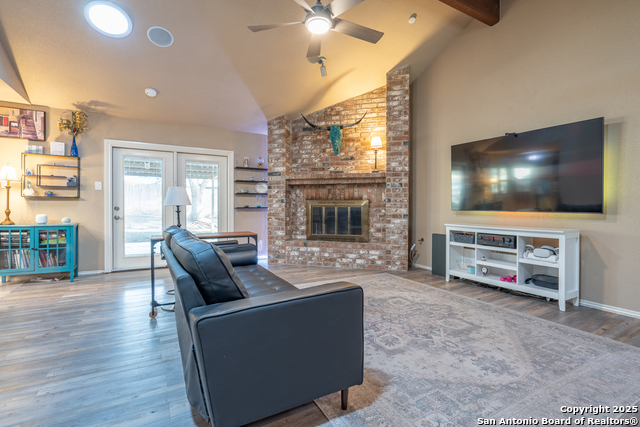 Image 22 of 50 For 7866 Lark Ridge