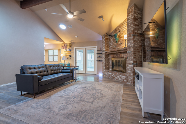 Image 24 of 50 For 7866 Lark Ridge