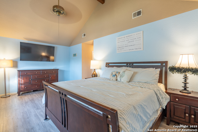 Image 27 of 50 For 7866 Lark Ridge