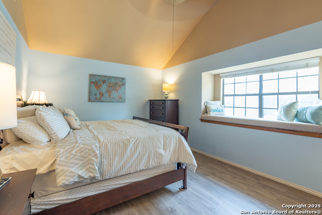Image 31 of 50 For 7866 Lark Ridge