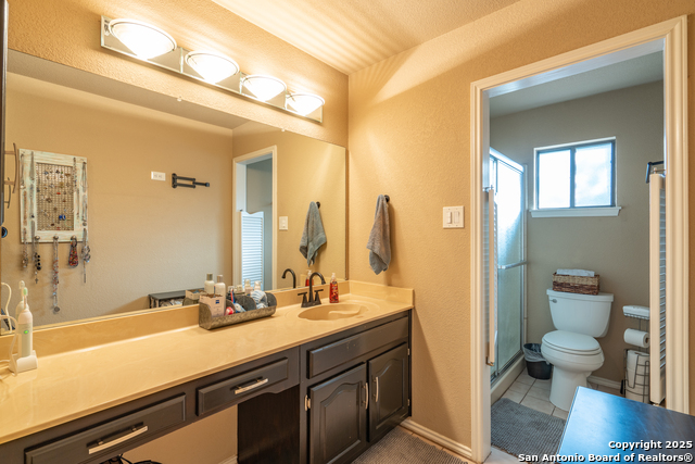 Image 32 of 50 For 7866 Lark Ridge