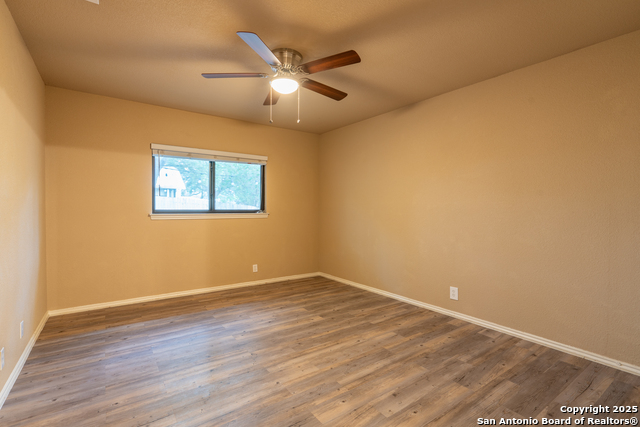 Image 38 of 50 For 7866 Lark Ridge