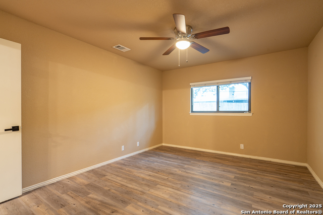 Image 40 of 50 For 7866 Lark Ridge
