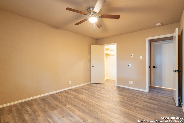 Image 42 of 50 For 7866 Lark Ridge