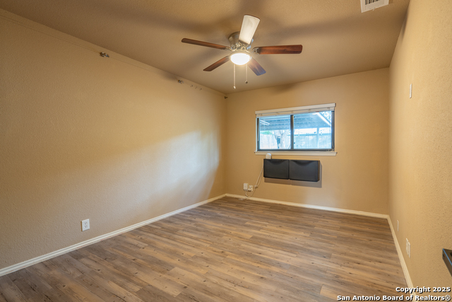 Image 43 of 50 For 7866 Lark Ridge