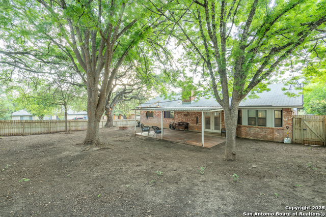Image 44 of 50 For 7866 Lark Ridge