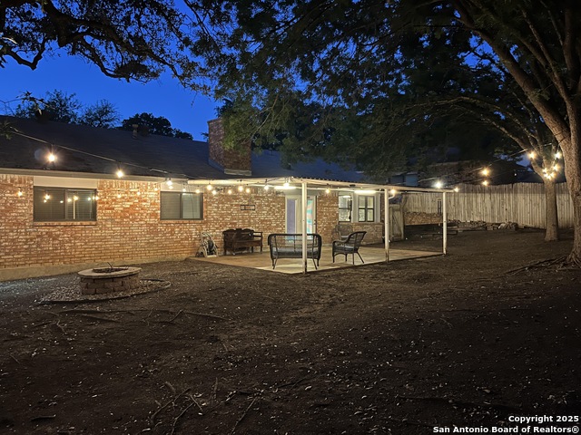 Image 46 of 50 For 7866 Lark Ridge