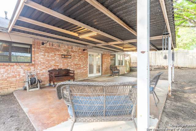 Image 47 of 50 For 7866 Lark Ridge