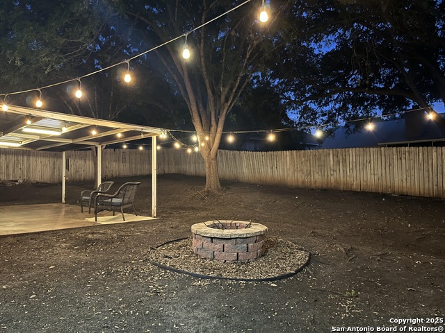 Image 48 of 50 For 7866 Lark Ridge