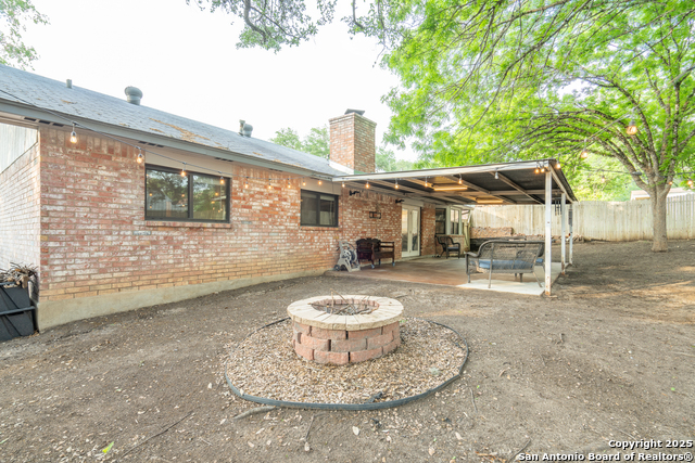 Image 49 of 50 For 7866 Lark Ridge