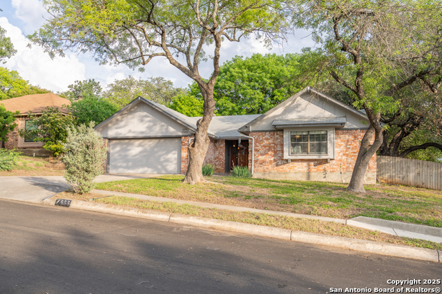 Image 5 of 50 For 7866 Lark Ridge