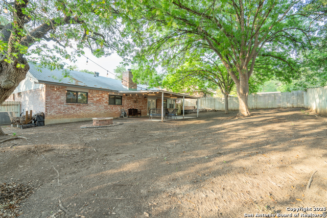 Image 50 of 50 For 7866 Lark Ridge
